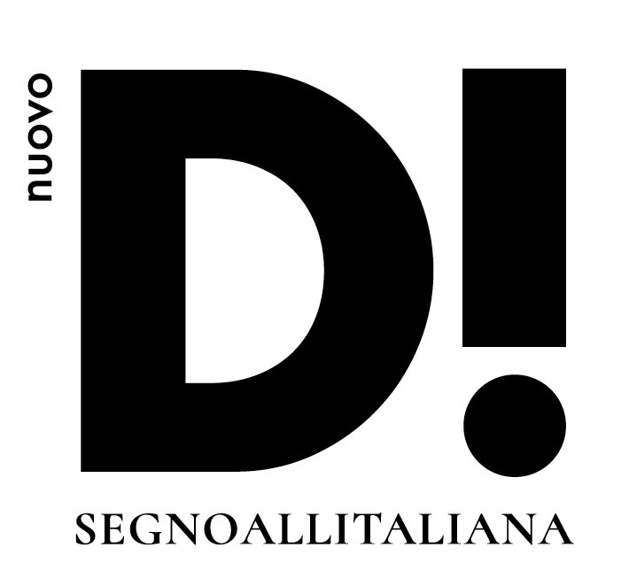 Logo DI
